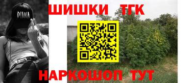 дмт Гусев
