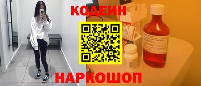 дмт Гусев